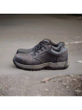 Unisex Dr. Martens Linnet SD ST 4 Eye Shoes Gaucho 10 US Men/11 US Women